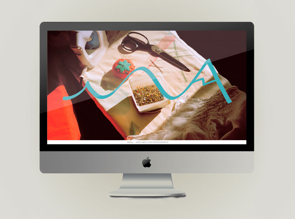 Jaime Beechum Photographs