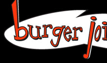 Burger Joint