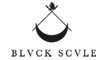 client logos