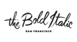 client logos
