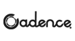 client logos