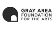 client logos
