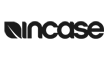 client logos