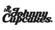 client logos