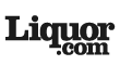 client logos