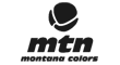 client logos