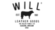 client logos