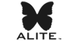 client logos
