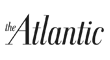client logos
