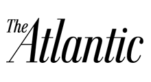 client logos