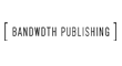 client logos