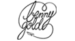 client logos