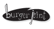 client logos
