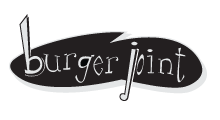 client logos