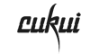 client logos