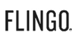 client logos