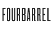 client logos
