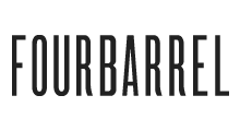 client logos