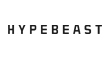 client logos
