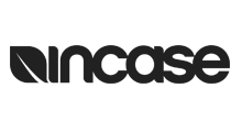 client logos