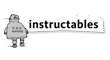 client logos