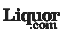 client logos