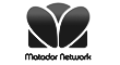 client logos