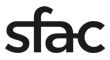 client logos