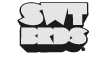 client logos