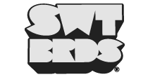client logos