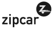 client logos