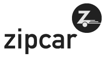 client logos