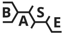 client logos