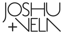 client logos