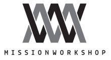client logos