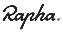 client logos