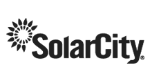 client logos