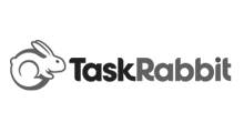 client logos